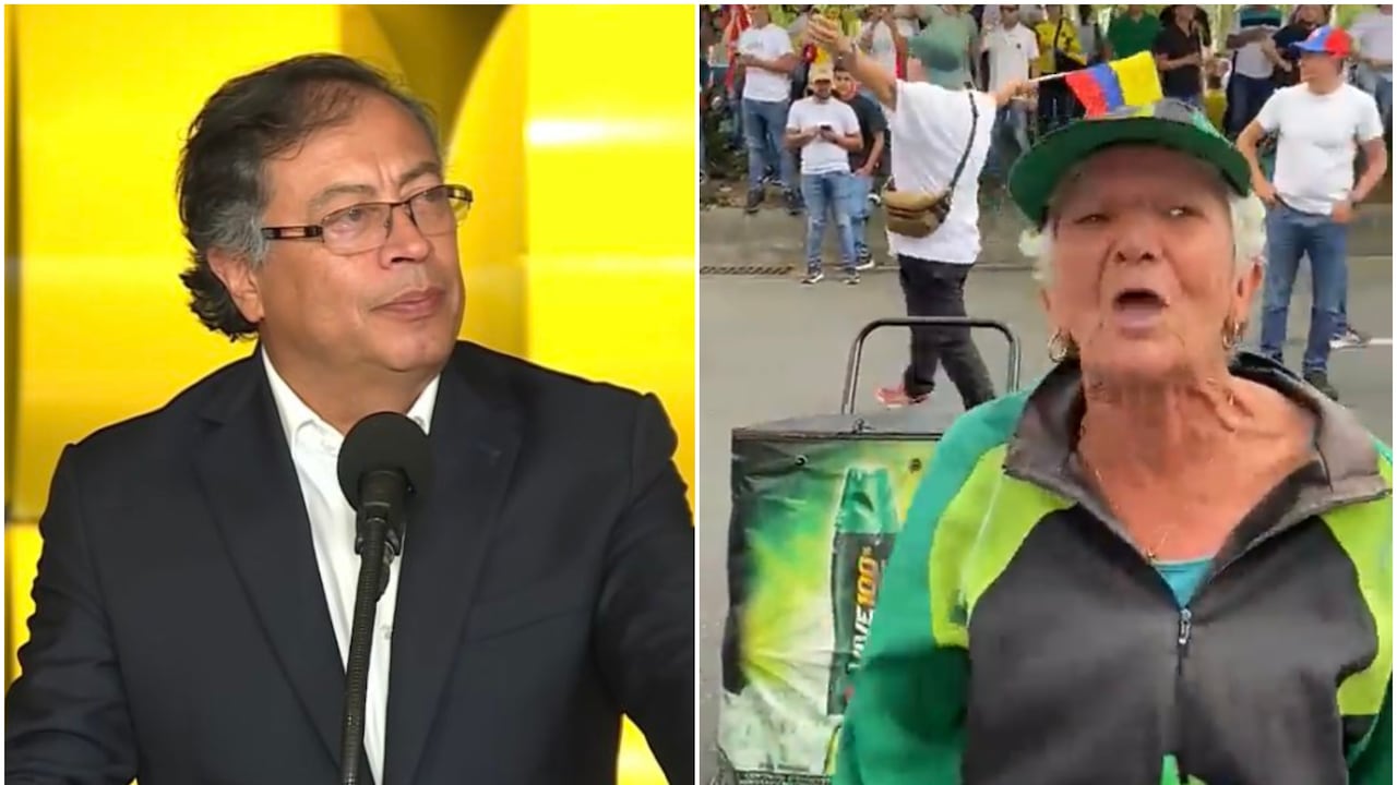 Un terremoto político se ha desatado en el país por las reformas que ha anunciado el presidente de la República, Gustavo Petro.