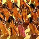 Así fue el show del medio tiempo del Mundial 2026