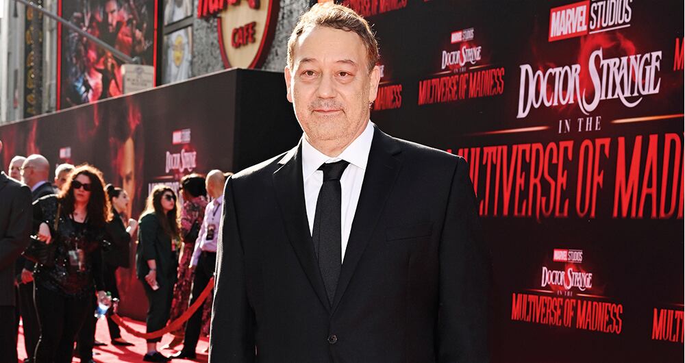 Marvel abraza el lado oscuro_5