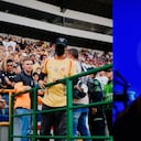Camilo Cifuentes es el influencer que ayuda a las personas más vulnerables.