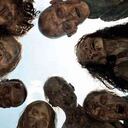 The Walking Dead es una de las series más vistas en Latinoamérica y es emitida por Fox.