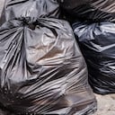 El paquete sospechoso fue dejado cerca de la calle 176 con autopista norte en Bogotá (foto de referencia)