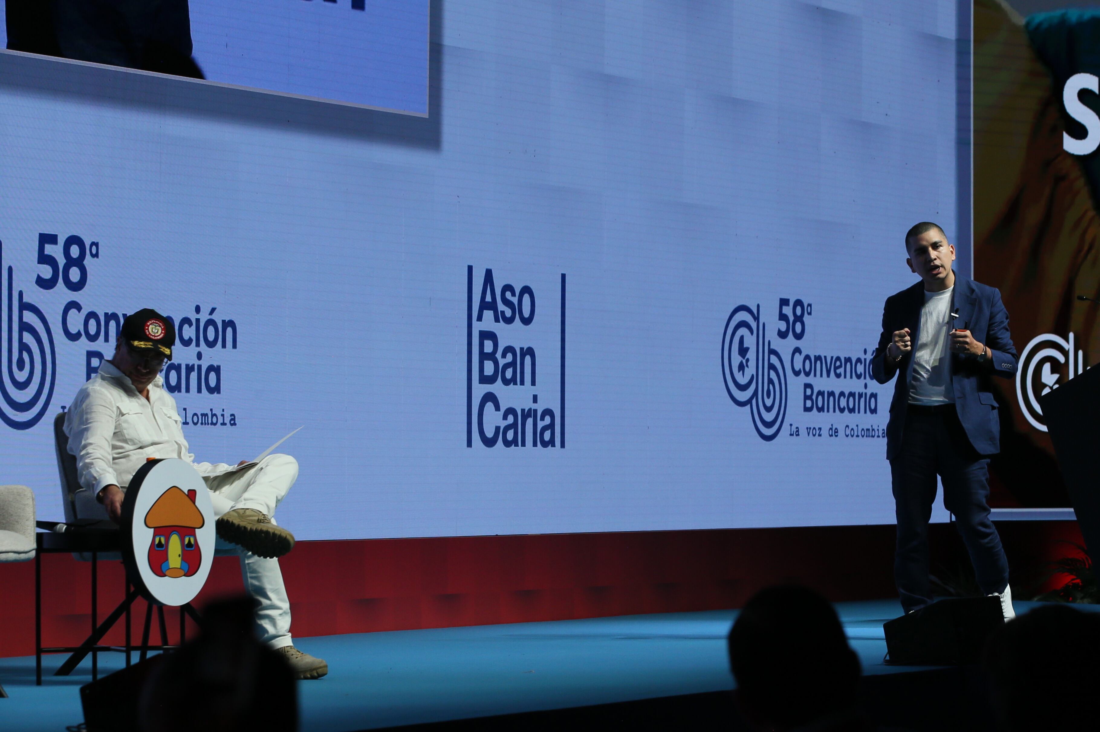 Congreso Asobancaria