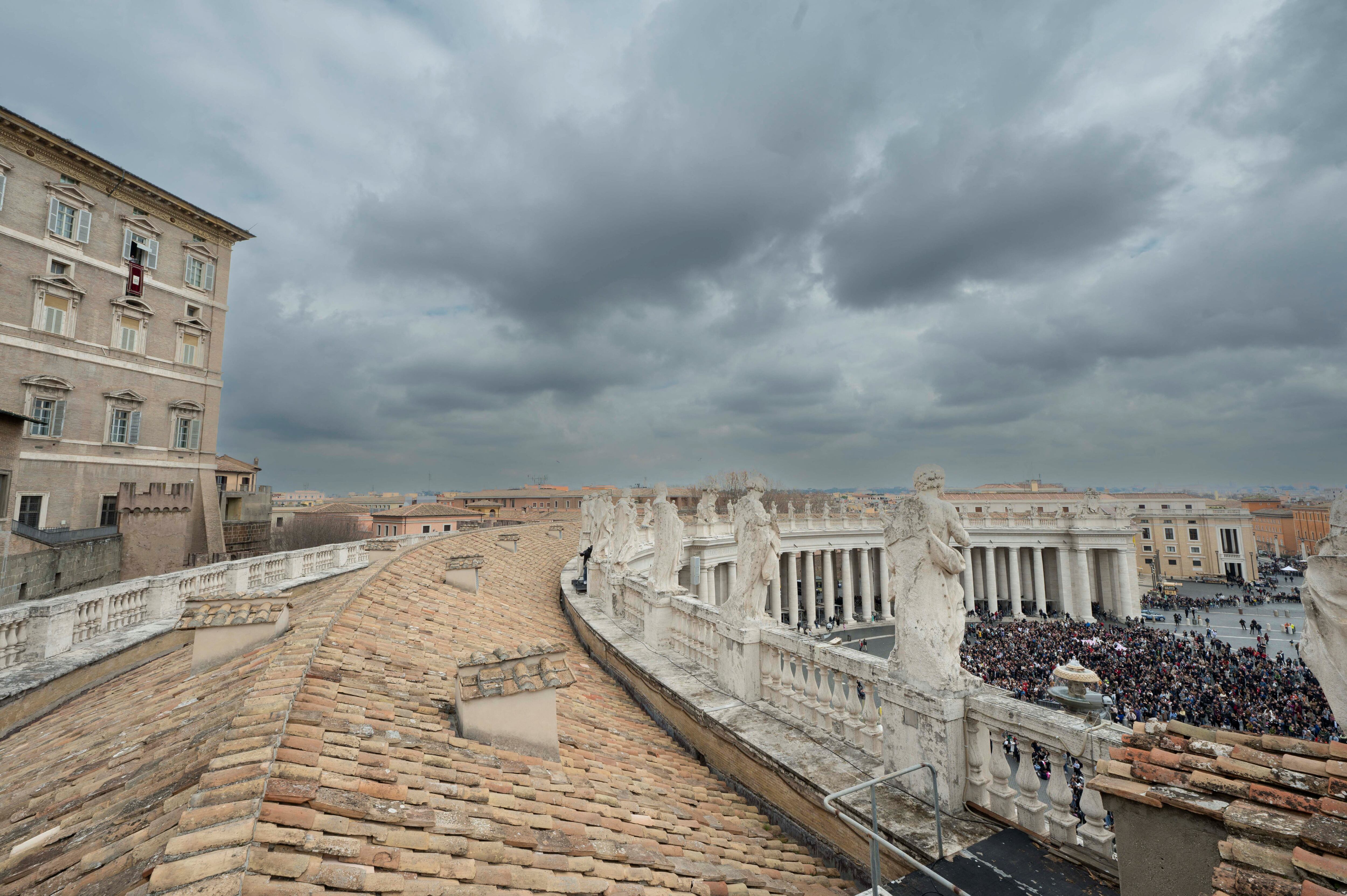 Se ha establecido que los arrendamientos de las viviendas sean reprogramados, según lo estipulado, sin perjuicio de los contratos existentes.
