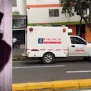 Avanzan las investigaciones para esclarecer la masacre de cuatro personas en Barranquilla.