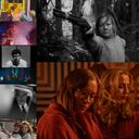 La de MUBI FEST 2026 es una curaduría que refleja a la plataforma e invita al encuentro.