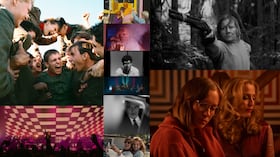 La de MUBI FEST 2026 es una curaduría que refleja a la plataforma e invita al encuentro.