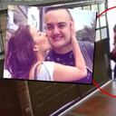 Modelo agredida por exnovio, reconocido manager, denuncia que Fiscalía archivó el caso