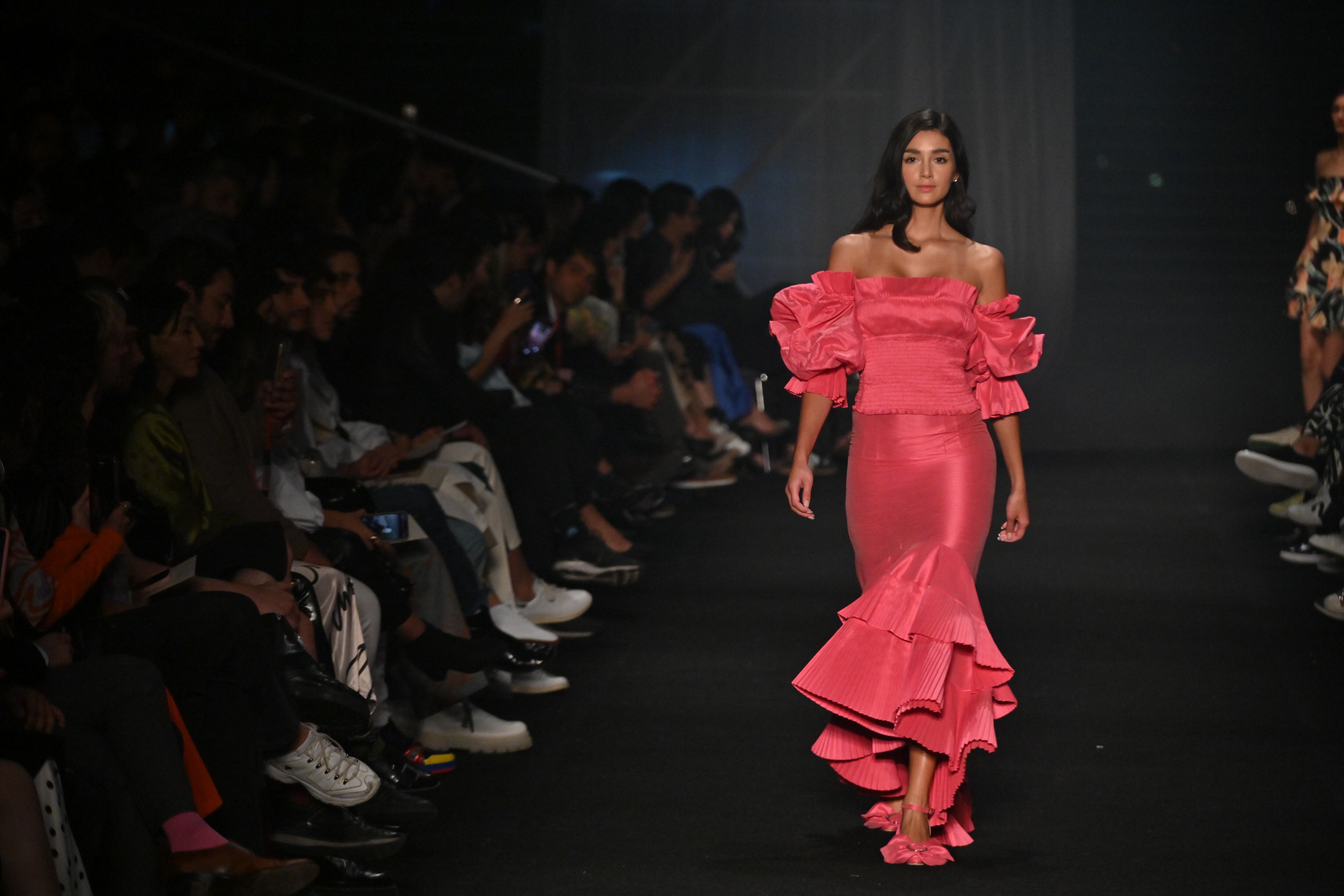 Carlo Carrizosa BFW22