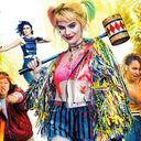 Películas y series disponibles en Directv.