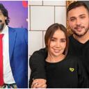 integrantes de fuck news , Camilo Sánchez y Camilo Pardo hicieron broma sobre Paola Jara y Jessi Uribe