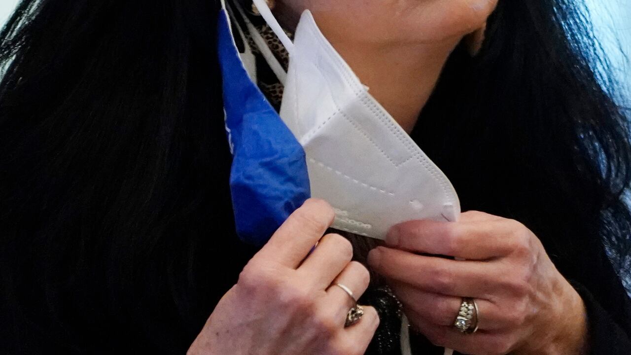 ¿Cuánto tiempo puede durar la pérdida de gusto y olfato por la covid-19?