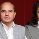 Congresistas del Pacto Histórico volverán a radicar proyecto que busca permitir el fracking en Colombia.