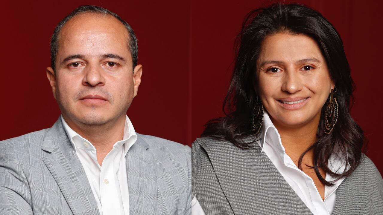 Congresistas del Pacto Histórico volverán a radicar proyecto que busca permitir el fracking en Colombia.