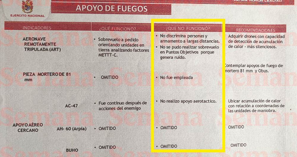 Operación desastre_8