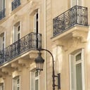 La jornada virtual permitió la capacitación de 90 funcionarios consulares en 42 países del mundo.