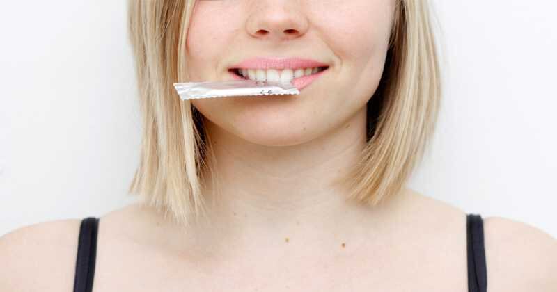 El VIH se puede contraer por trasnmisión secual - Imagen: Ingimage