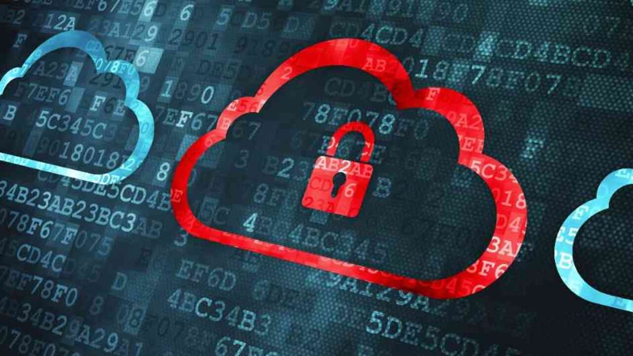 La computación en la nube ha cobrado relevancia para las empresas porque ofrece la capacidad de procesar y almacenar una gran cantidad de datos e información, a través de soluciones que se adaptan a distintas necesidades.