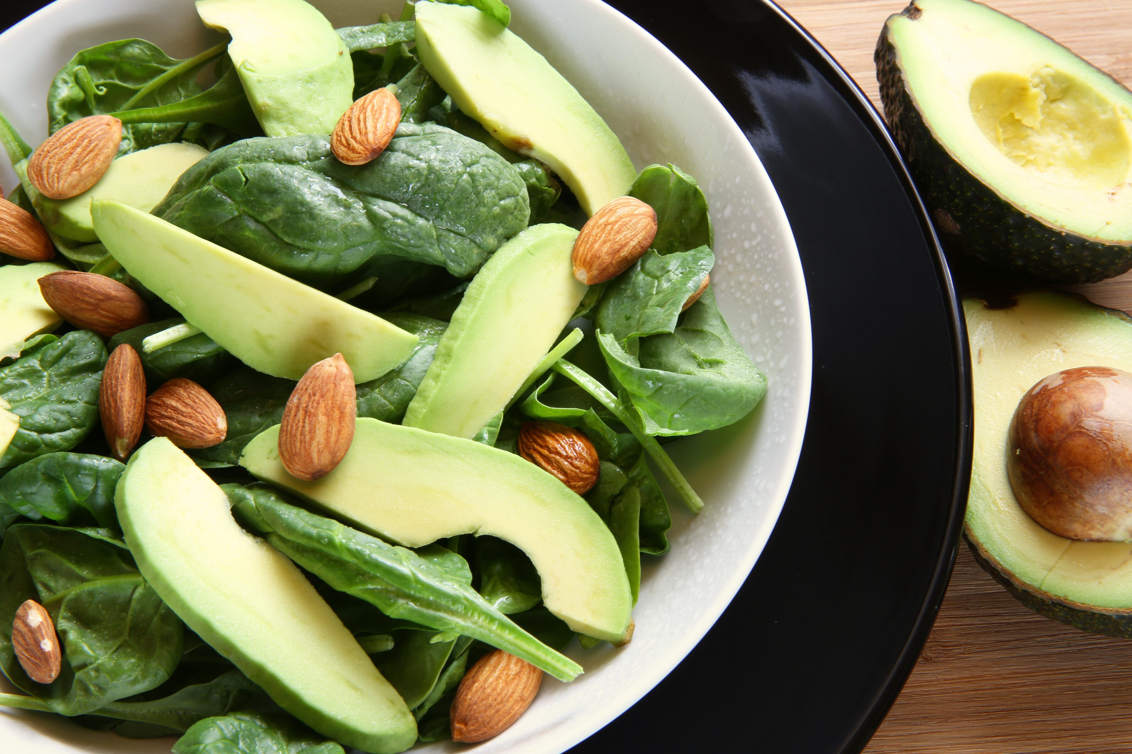 Con el aumento de la conciencia sobre los riesgos asociados con el colesterol alto, muchos individuos están buscando activamente formas de controlar y reducir sus niveles de colesterol.