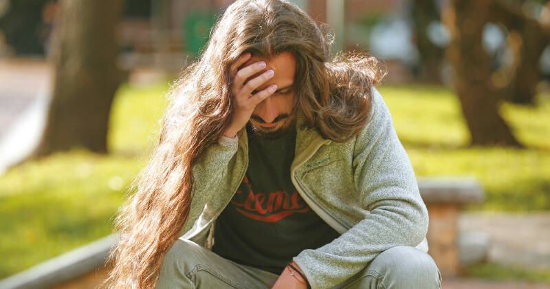 El ‘bullying’ escolar, el aumento en el consumo de drogas y el incremento de los casos de violencia intrafamiliar son factores que han hecho que en Bogotá cada vez haya más personas con ansiedad, depresión e incluso esquizofrenia.