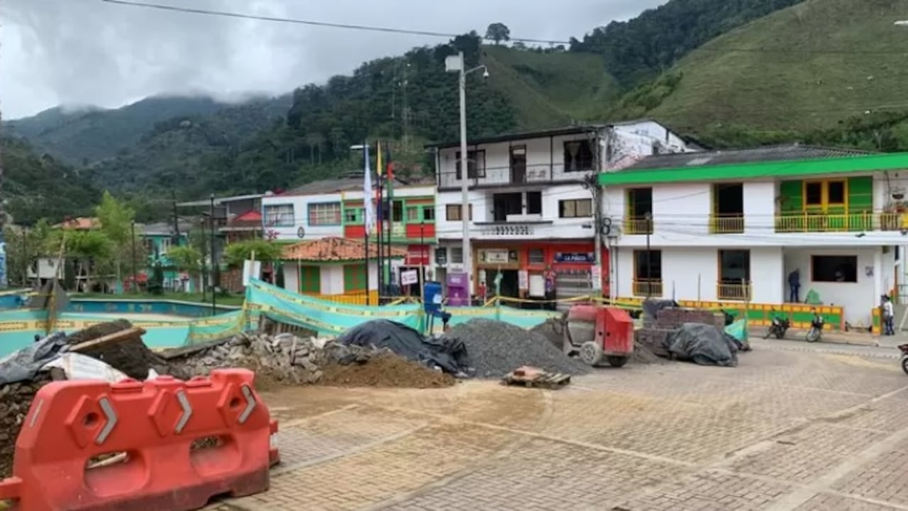 Las autoridades están verificando el dispositivo de seguridad que garantice el derecho al voto de los ciudadanos en todo el departamento del Cauca.