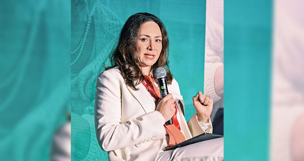  Una de las mayores sorpresas en materia de inflación la entregó el arroz, que aumento más del 54 por ciento en 2022.