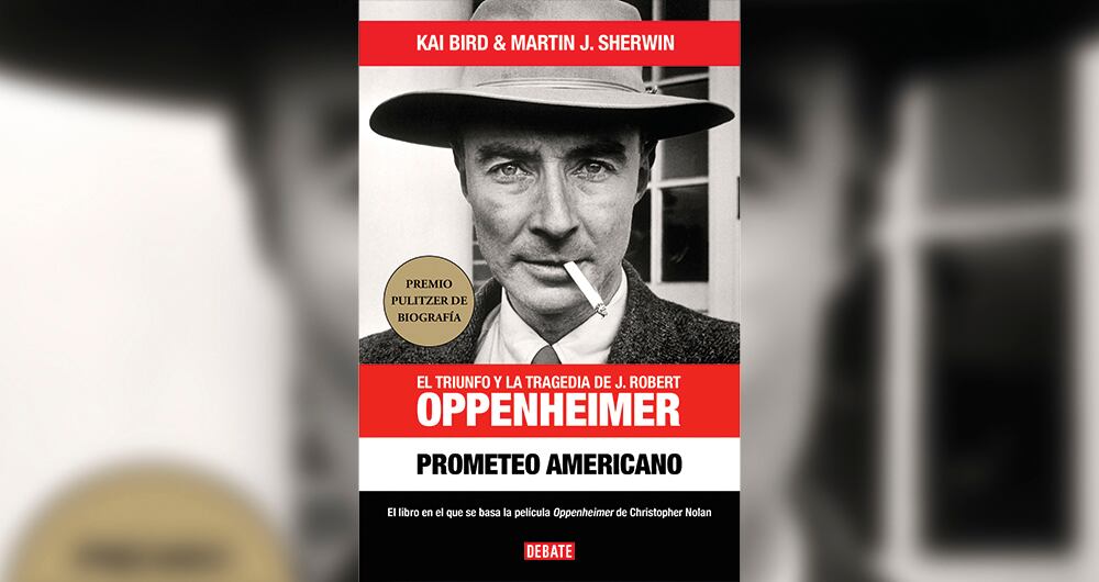 Espectro político, social, humano_2