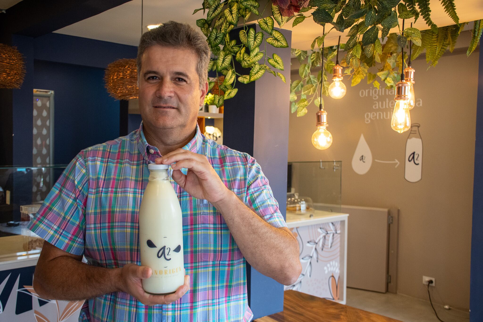 El Ministerio de Comercio, Industria y Turismo, en colaboración con Colombia Productiva, anunciaron una inversión conjunta de $4.300 millones.