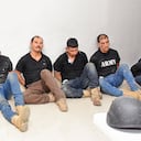 Hay dos hipótesis sobre la presencia de los colombianos en Haití. Una asegura que fueron los perpetradores del crimen, y otra, que estaban allí para proteger al presidente.