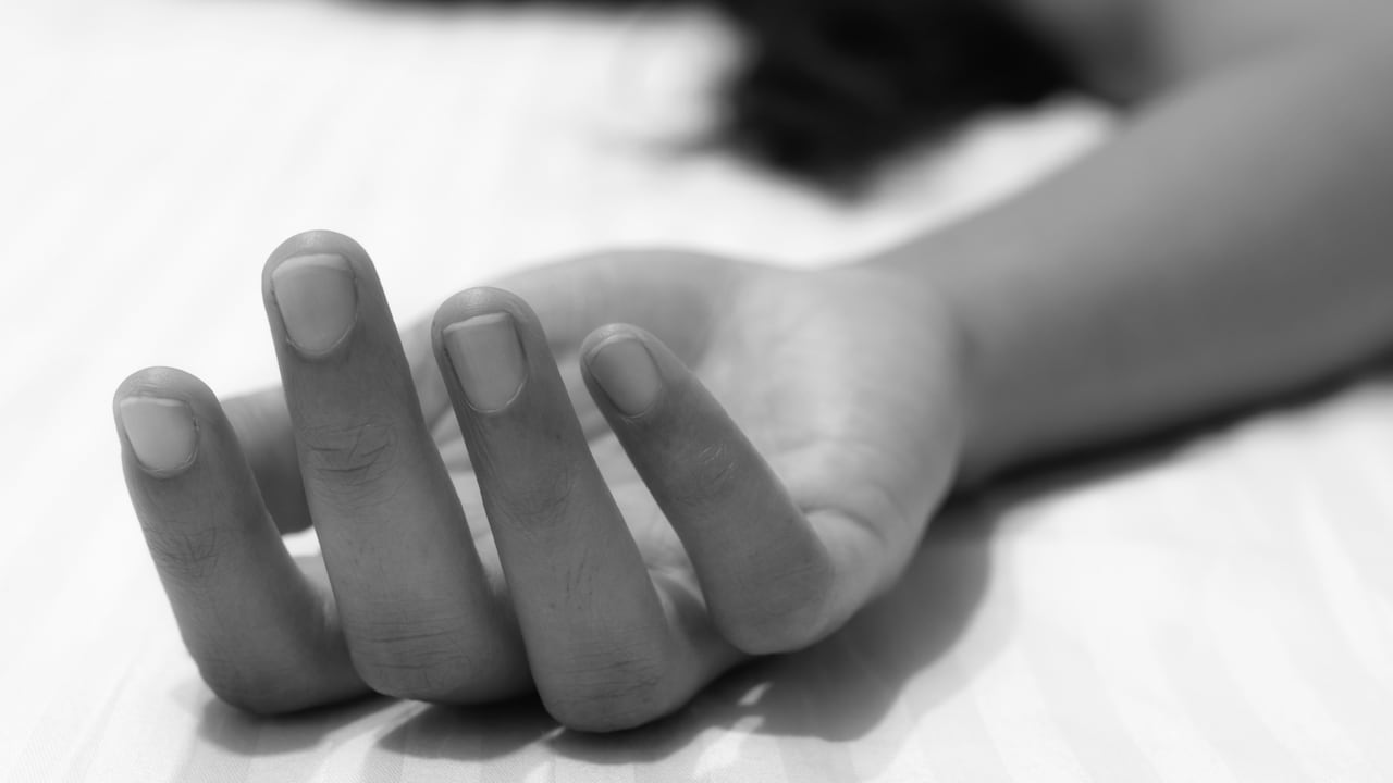 Según la OMS, los muertos por enfermedad en 2019 representaron el 55% del total de las personas que murieron ese año en todo el mundo, unos 55 millones de personas.