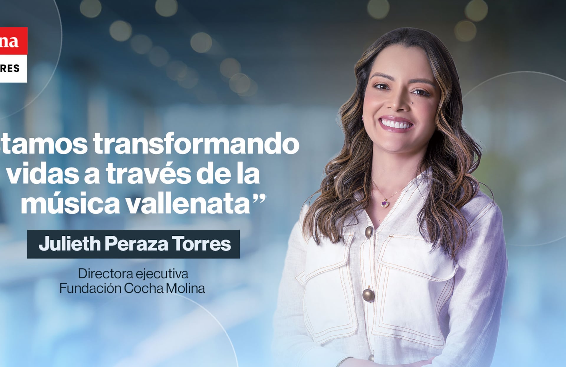 La Fundación también ha avanzado en la consolidación de un modelo educativo formal. Cuenta con la aprobación del Ministerio de Educación para certificar técnicos instrumentistas por competencias y, además, hace parte del grupo de fundaciones con régimen tributario especial.