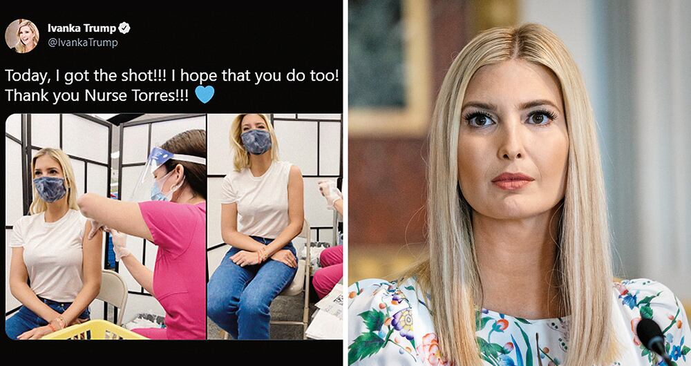 Los mejores amigos_3