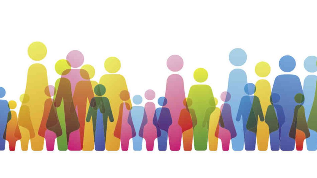 La reforma tributaria de 2016 gravó a las cooperativas con 20% en renta, algo que el sector considera insólito.