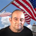 ¿Otoniel debe ser extraditado?