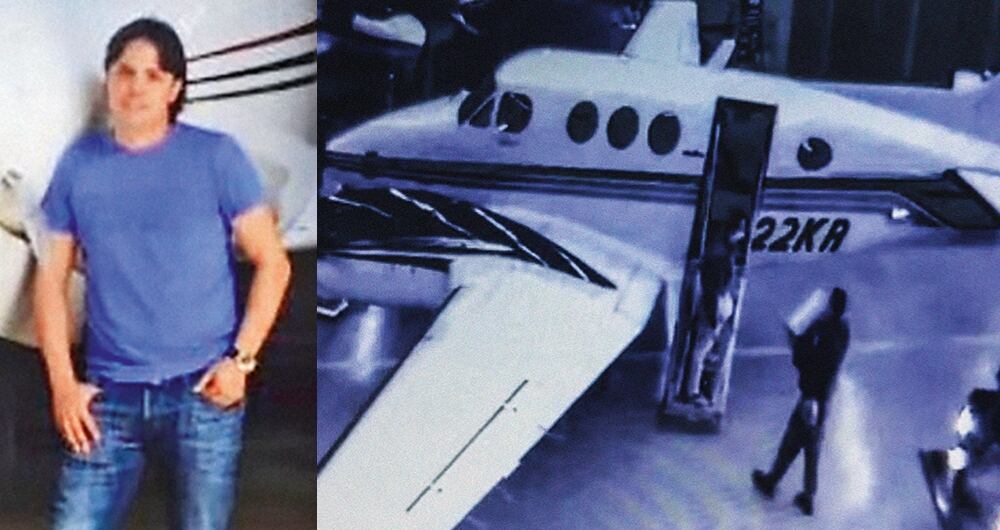 Carlos Eduardo Restrepo Osorio