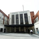 La Alcaldía firmó un memorando de entendimiento para lograr que cinco hospitales de la red pública se conviertan en hospitales universitarios.