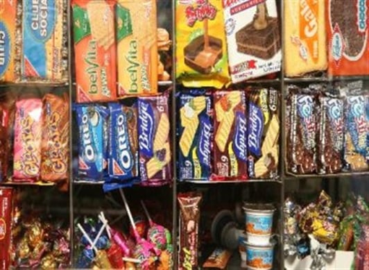 Se recomienda revisar muy bien el etiquetado, que debe incluir el nombre del fabricante, el número de lote y el código de notificación sanitaria.