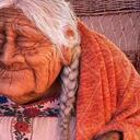 Tras su estreno en 2017, sus personajes conectaron emocionalmente con la audiencia, incluyendo niños y adultos, donde se enamoraron profundamente de uno de ellos: la “Mamá Coco”,