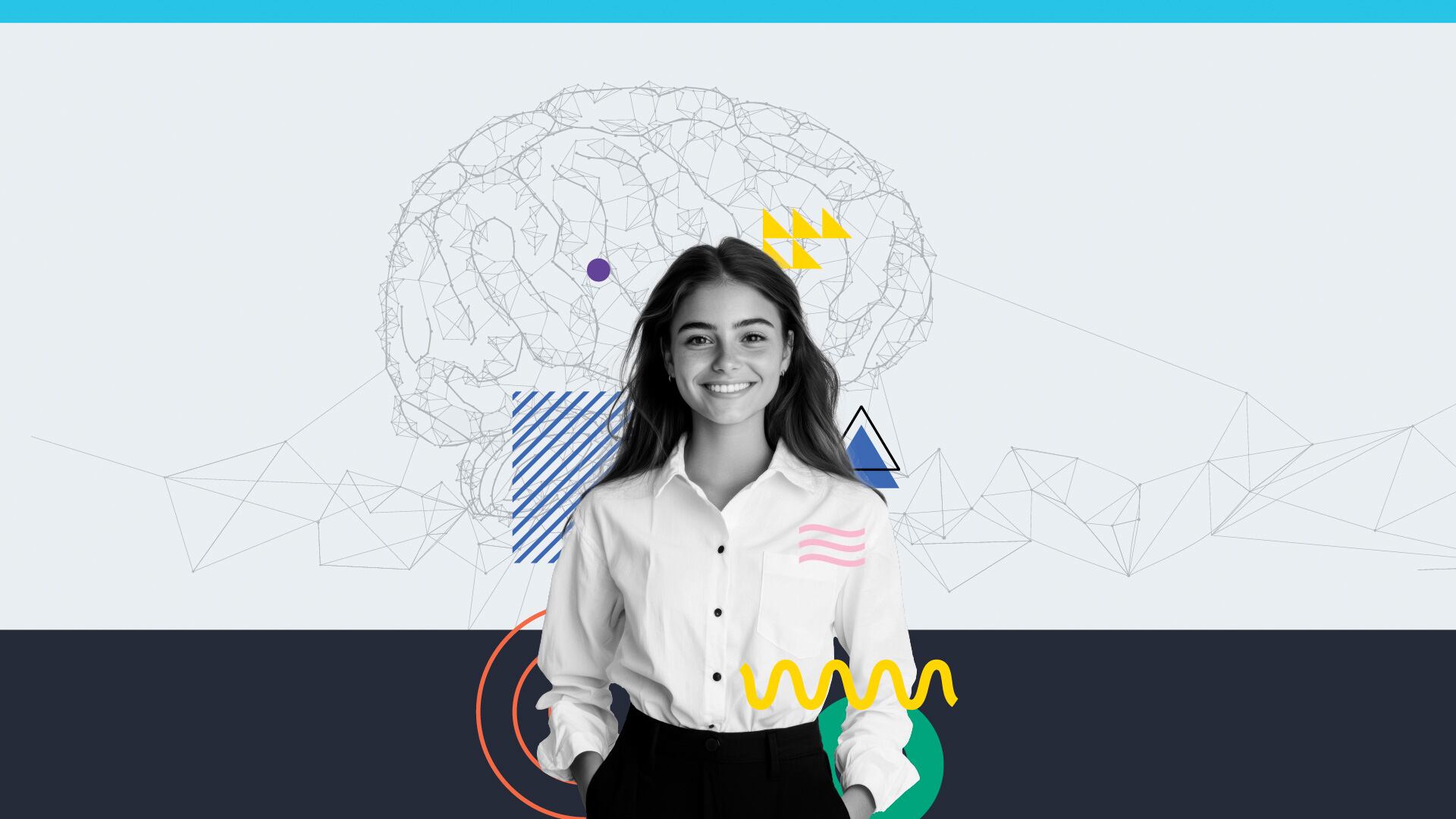 XII Cumbre de Líderes por la Educación