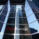Fitch advierte sobre alta exposición de bancos latinos en sector público