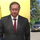 Al gobierno Petro le reclaman que mientras líderes sociales solicitan protección a la UNP y no la obtienen, delincuentes sí reciben este beneficio.