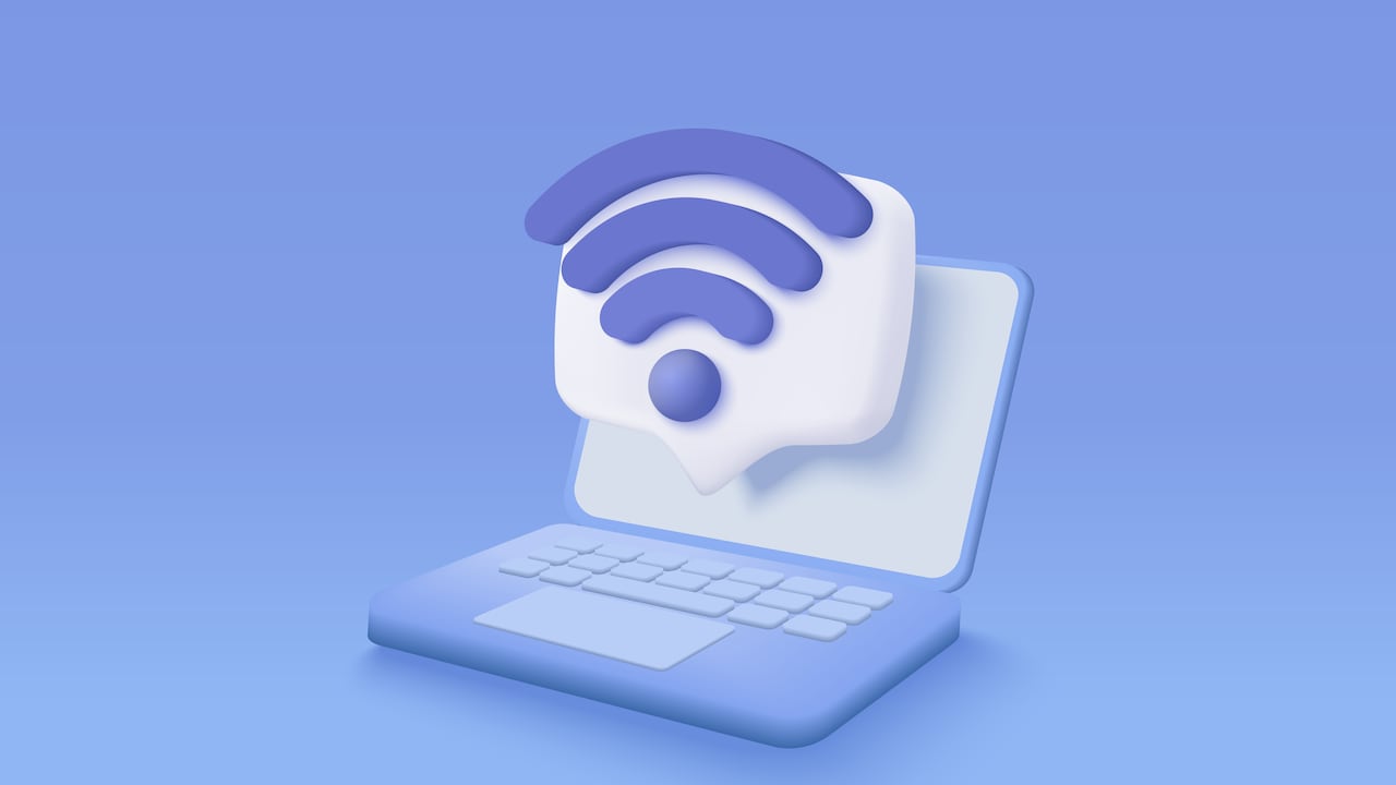 Saber cómo compartir datos móviles con un computador es importante.