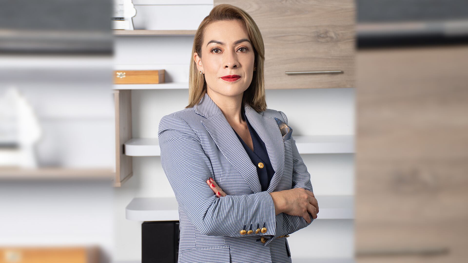 Titán Plaza ahora con más de 3 mil metros cuadrados para disfrutar de la gastronomía