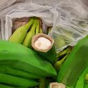 El contenedor que sobrepasaba el peso normal de las puertas de cerrado,