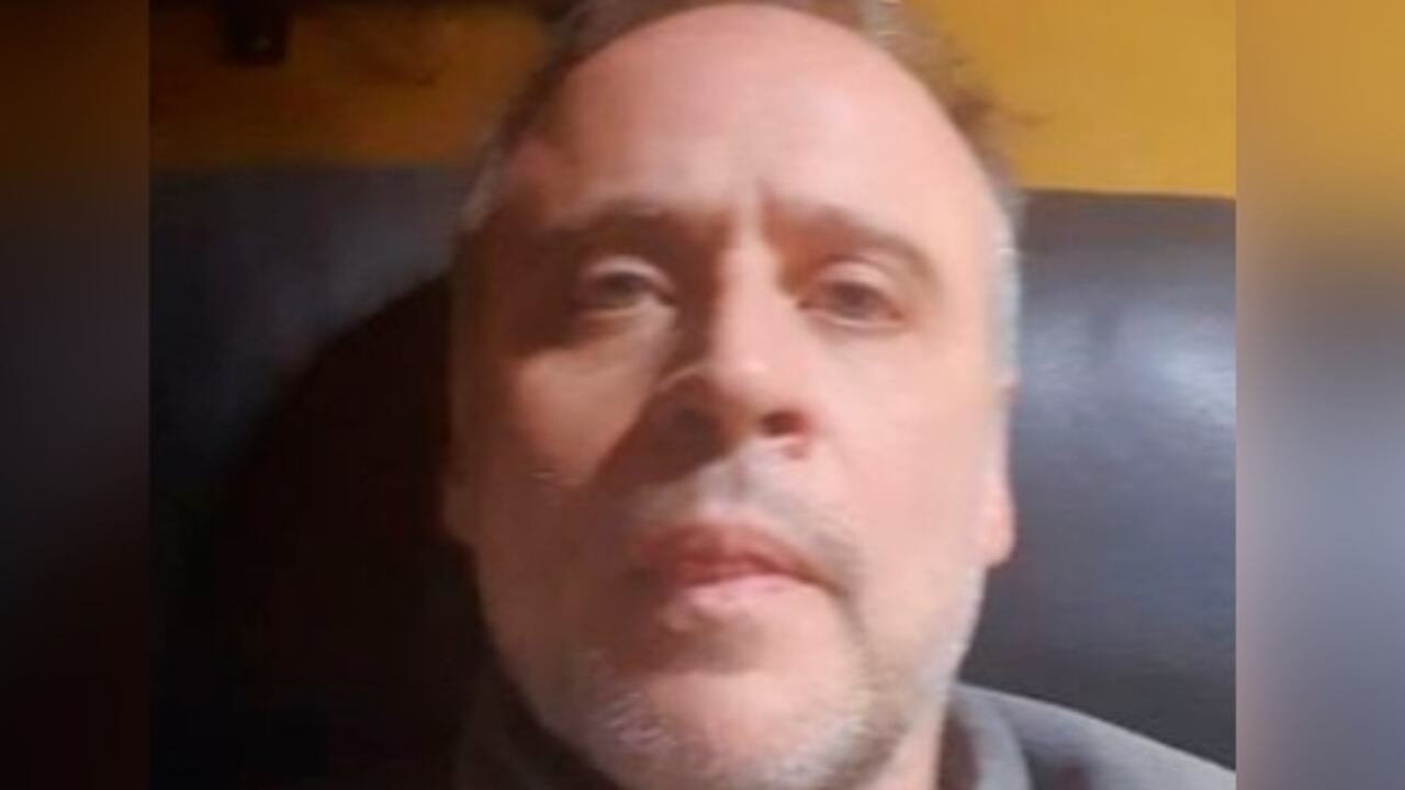 Asesinan en Medellín a hermano del humorista ‘Jeringa’ por robar su vehículo