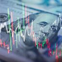 NO USAR, USO EXCLUSIVO MEJOR COLOMBIA, Especial en que invertir, Investore Holding