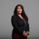 Marina Gallego
Comité de Seguimiento y Monitoreo a las Recomendaciones de la Comisión de la Verdad
Foto: Esteban Vega La-Rotta
Revista Semana
12 de Diciembre 2023