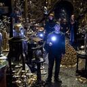 La última película de Harry Potter es la primera de la saga en 3D.