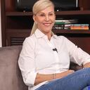 Dilian Francisca Toro Candidata a la gobernación del Valle