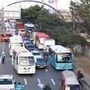 El mandatario advirtió que miles de ciudadanos se podrían ver afectados si se acaba el convenio.